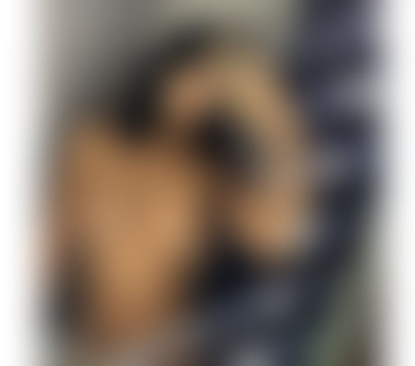 ❤️RAMO🔥🔝REAL PHOTOS💥AUTHENTIC, SWEET AND SEXY