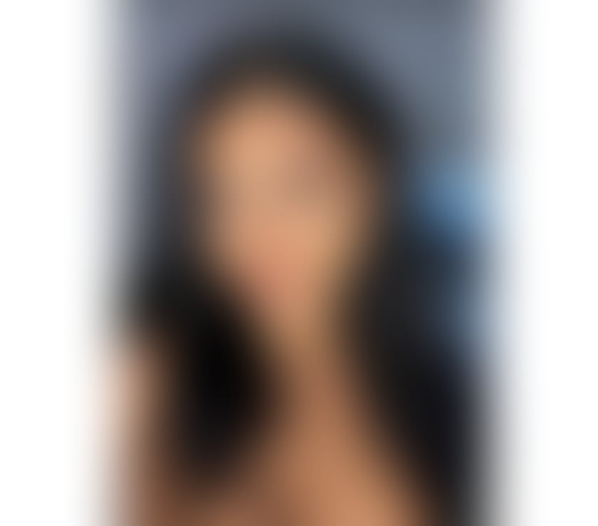 Escorts Glasgow Glasgow City Centre - Glasgow - Photos for ❤️RAMO🔥🔝REAL PHOTOS💥AUTHENTIC, SWEET AND SEXY