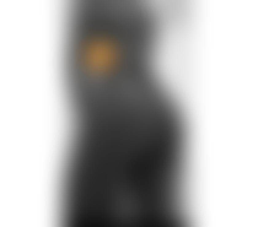 Escorts Glasgow Glasgow City Centre - Glasgow - Photos for ❤️RAMO🔥🔝REAL PHOTOS💥AUTHENTIC, SWEET AND SEXY