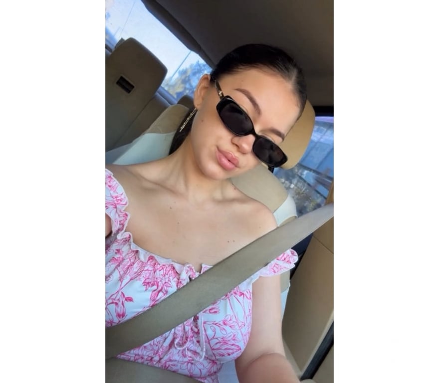 Escorts County Durham Sunderland Bridge - County Durham - Photos for ❤️RAMO🔥🔝REAL PHOTOS💥AUTHENTIC, SWEET AND SEXY