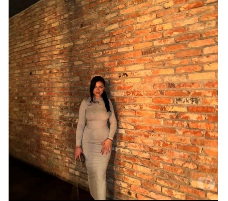 Escorts County Durham Sunderland Bridge - County Durham - Photos for ❤️RAMO🔥🔝REAL PHOTOS💥AUTHENTIC, SWEET AND SEXY