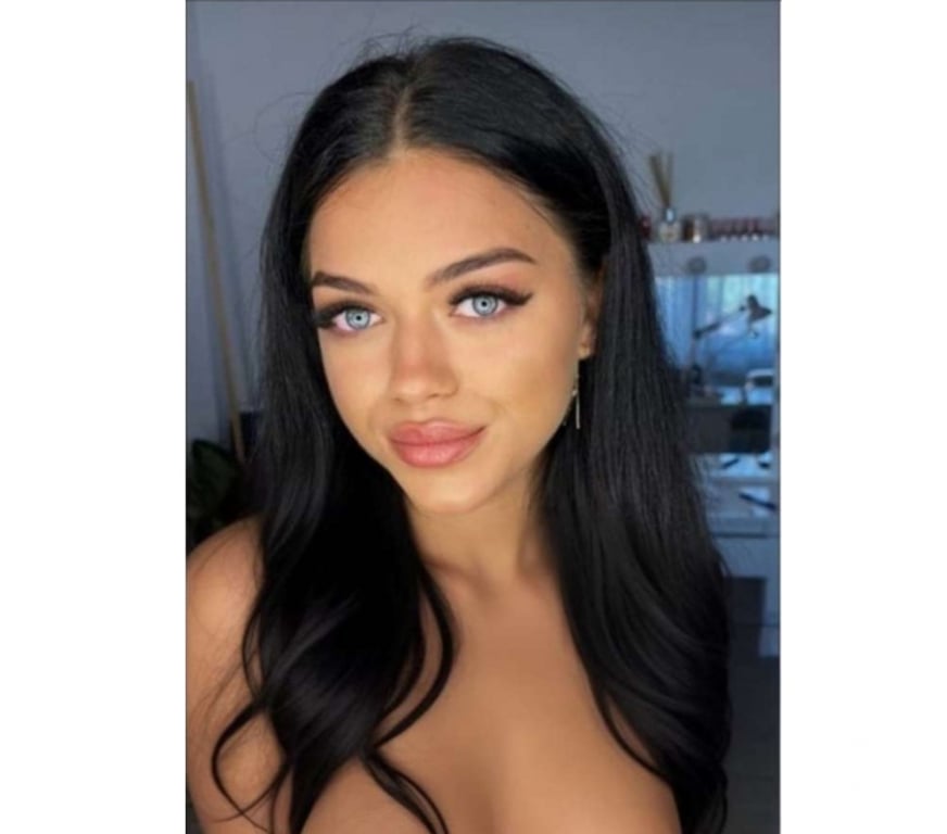 Escorts County Durham Sunderland Bridge - County Durham - Photos for ❤️RAMO🔥🔝REAL PHOTOS💥AUTHENTIC, SWEET AND SEXY