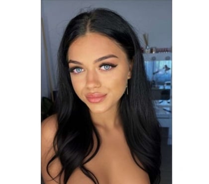 Escorts Glasgow City Centre Glasgow - Photos for ❤️RAMO🔥🔝REAL PHOTOS💥AUTHENTIC, SWEET AND SEXY