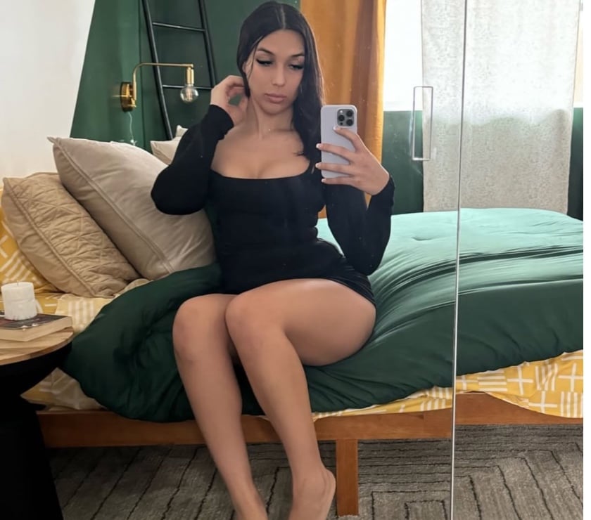 Trans Escorts Hertfordshire Watford - Photos for Chloe now Available!😍❤️