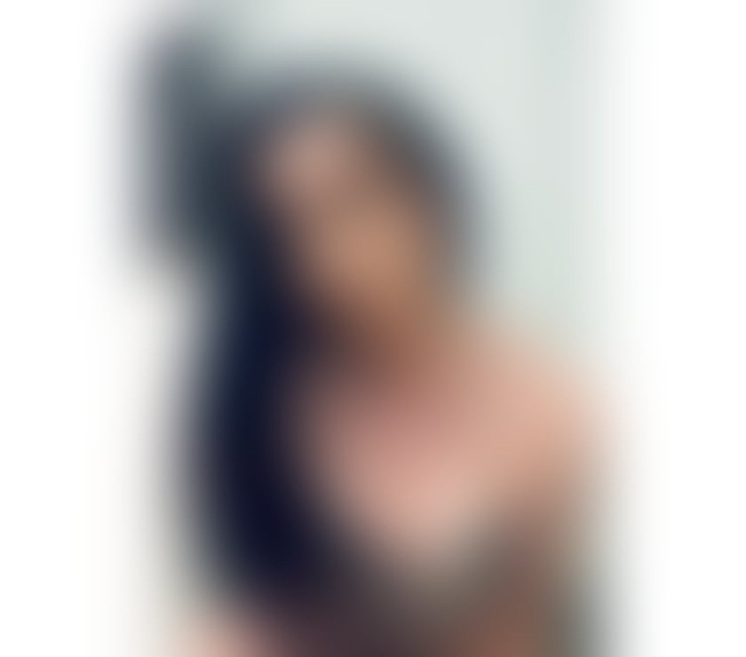 Escorts North West London Sudbury - North West London - Photos for SEXY MAYA IN WEMBLEY ! 🔞 07301729083 🔞