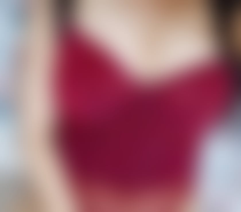 Escorts North West London Sudbury - North West London - Photos for SEXY MAYA IN WEMBLEY ! 🔞 07301729083 🔞