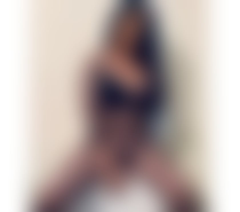 SEXY MAYA IN WEMBLEY ! 🔞 07301729083 🔞