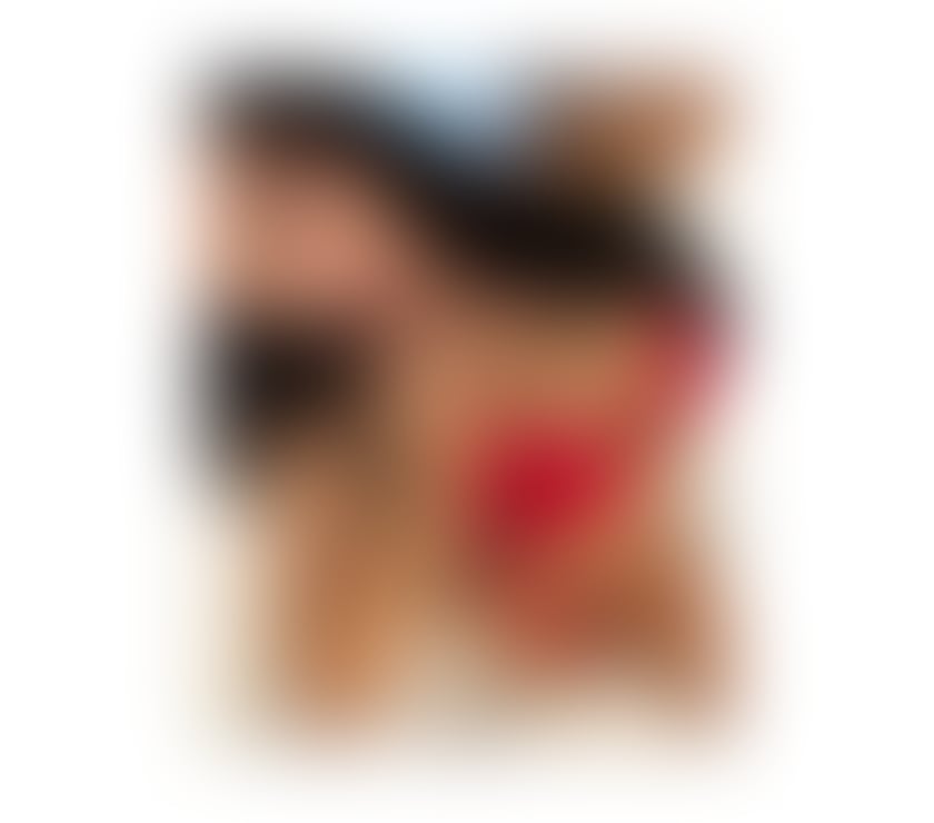 Escorts South West London Fulham - South West London - Photos for Hot party girl❤️❤️❤️incall&outcall