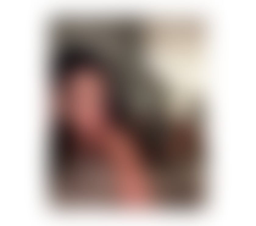 Escorts South West London Fulham - South West London - Photos for Hot party girl❤️❤️❤️incall&outcall