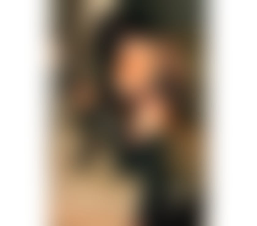 Escorts Barking and Dagenham Barking - Barking and Dagenham - Photos for You deserve something extraordinary tonight…