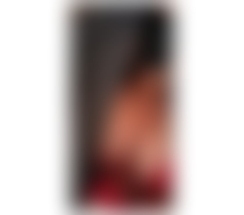 Escorts Barking and Dagenham Barking - Barking and Dagenham - Photos for You deserve something extraordinary tonight…