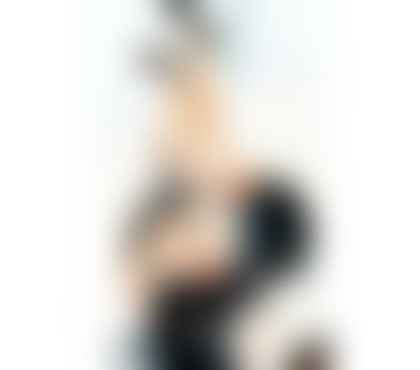 Escorts Barking and Dagenham Barking - Barking and Dagenham - Photos for You deserve something extraordinary tonight…