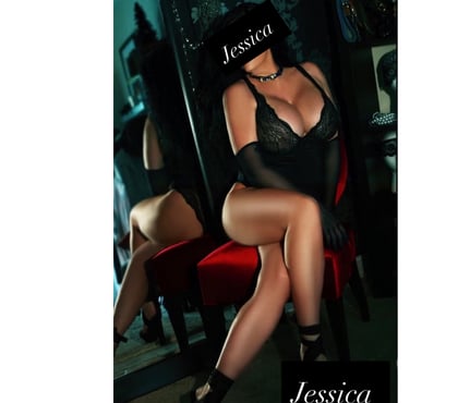 Escorts Barking Barking and Dagenham - Photos for You deserve something extraordinary tonight…
