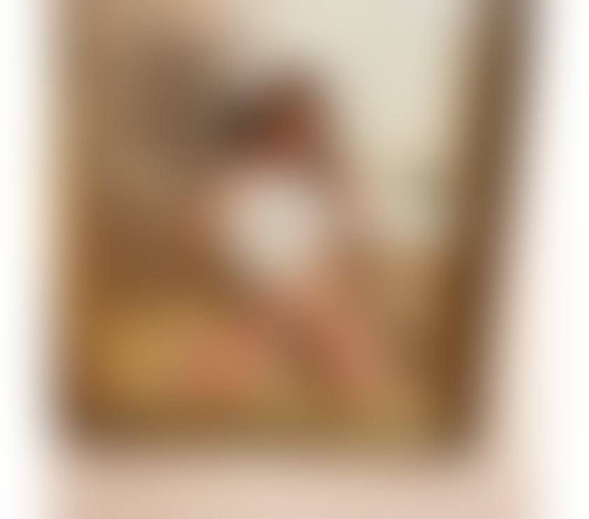 Escorts South Lanarkshire Hamilton - South Lanarkshire - Photos for GORGEOUS BROWNIE-PARTY WOMAN IN YOU’RE TOWN❗️