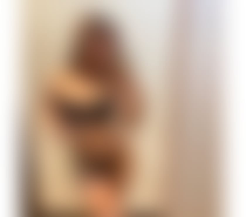 Escorts South Lanarkshire Hamilton - South Lanarkshire - Photos for GORGEOUS BROWNIE-PARTY WOMAN IN YOU’RE TOWN❗️