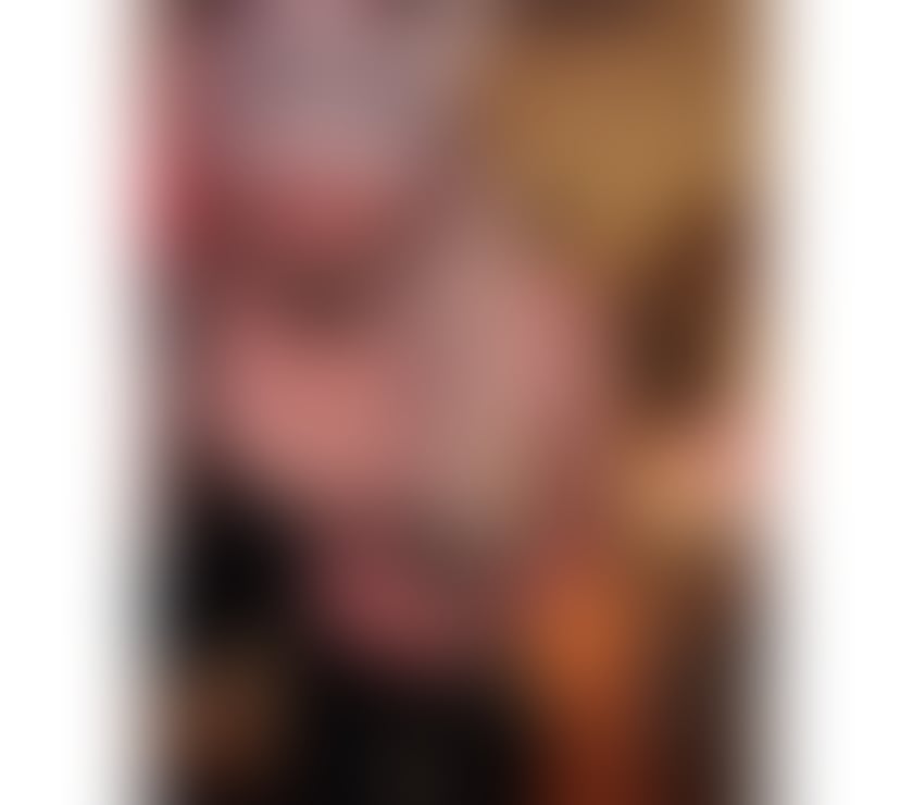 Laura NEW GIRL IN TOWN INCALLS TRANS