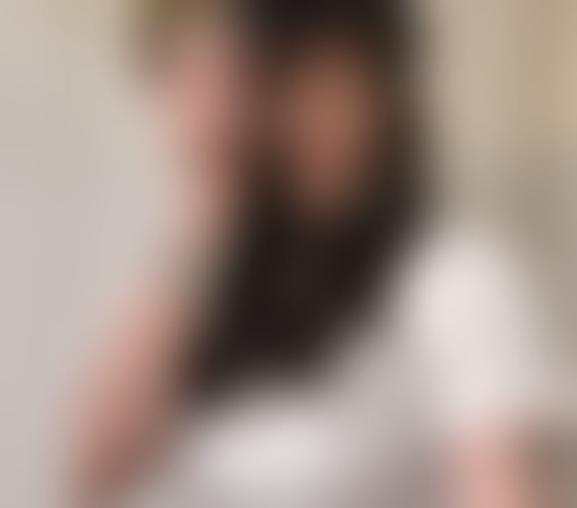 Trans Escorts West Midlands Birmingham - Photos for Laura NEW GIRL IN TOWN INCALLS TRANS