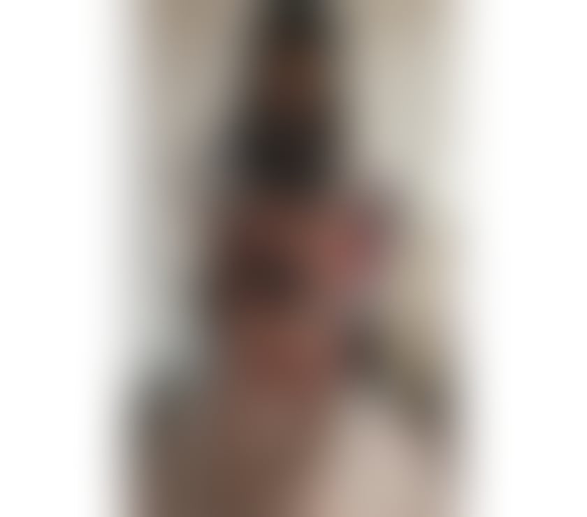 Trans Escorts West Midlands Birmingham - Photos for Laura NEW GIRL IN TOWN INCALLS TRANS