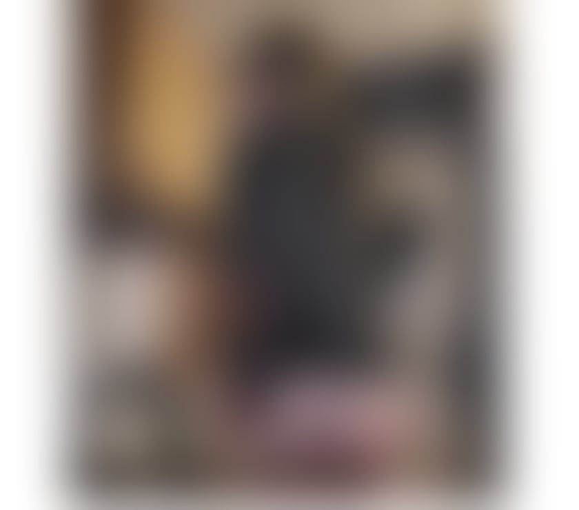 Trans Escorts West Midlands Birmingham - Photos for Laura NEW GIRL IN TOWN INCALLS TRANS