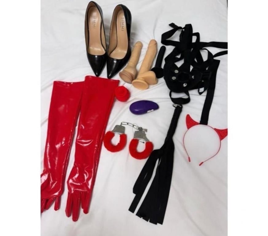 Escorts Oxfordshire Oxford - Photos for Raissa New in Town, Confident and Irresistible 24H