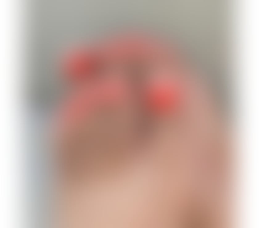 Trans Escorts Leicestershire Leicester - Photos for 🇬🇧🇵🇰 TS zamria Top & Bottom plenty of 💦💦