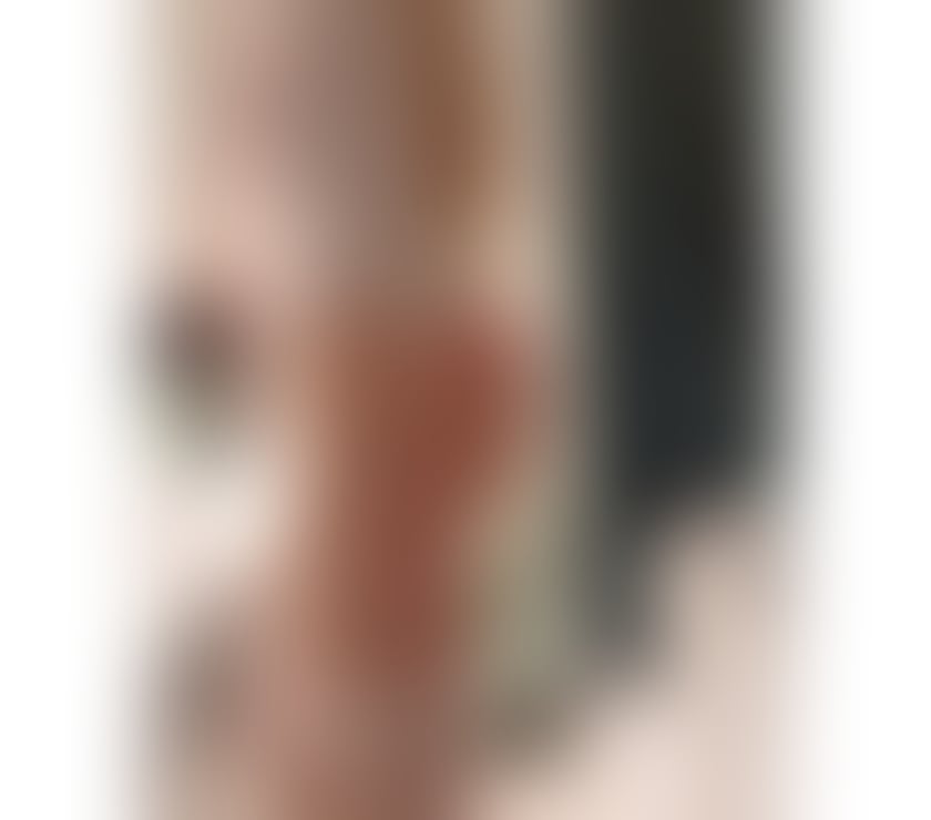 Escorts Bangor Gwynedd - Photos for Sonia❤️ Incall&Outcall