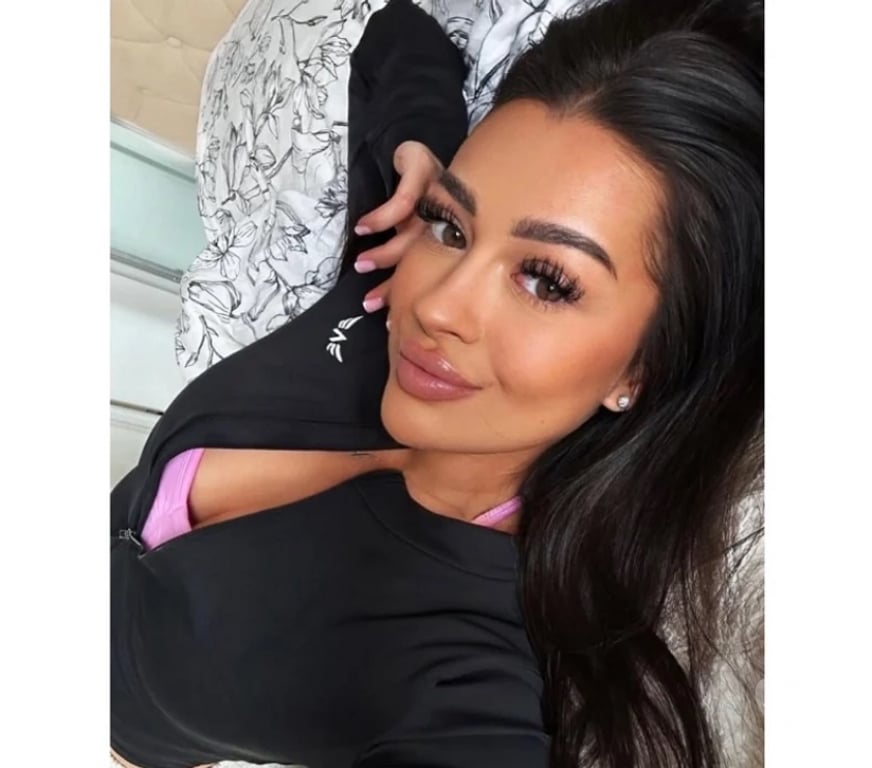 Escorts Cumberland Carlisle - Cumberland - Photos for Hi Jessica 🫦 here 24h party🫠 new town🏙️