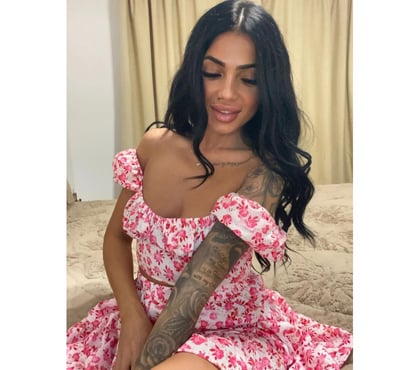 Escorts Barking Barking and Dagenham - Photos for MARIA❤️BEST MOMENTS❤️GOOD VIBES ❤️OWO