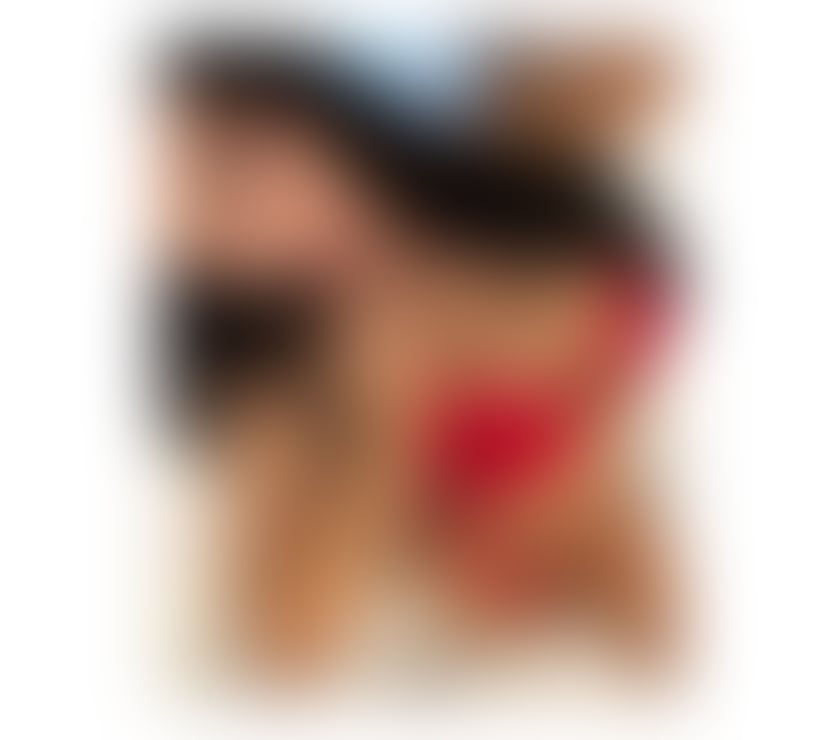 Escorts Shropshire Telford and Wrekin - Photos for Hot party girl❤️❤️❤️❤️incall&outcall