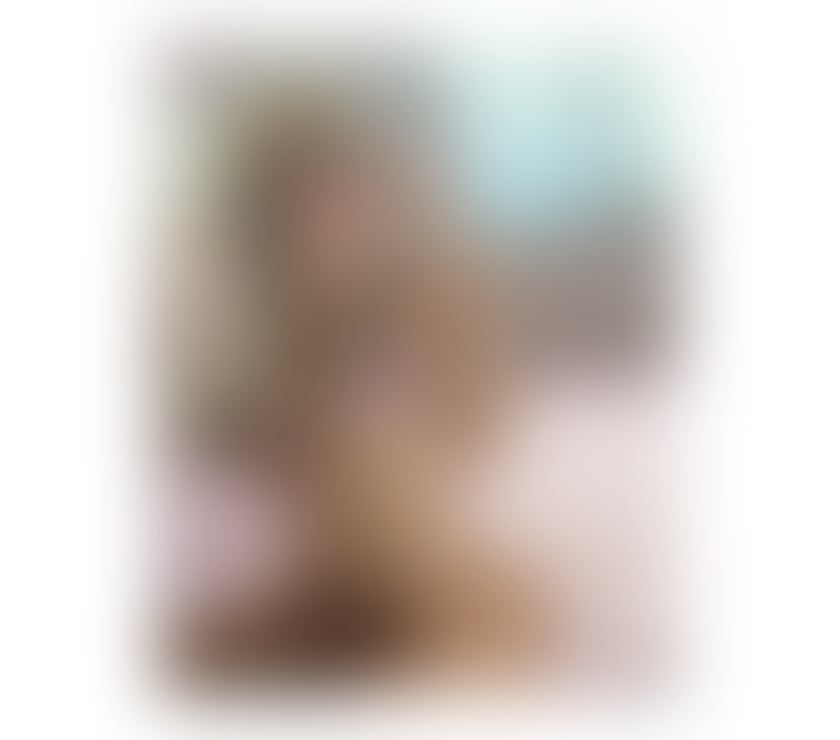 Escorts West London Acton - West London - Photos for YOUR HOT SESSION🔥IRRESISTIBLE LATINA💞VIP SERVICE