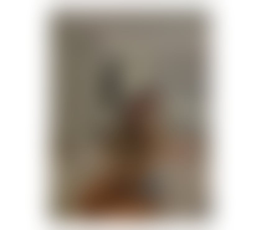 Escorts West London Acton - West London - Photos for YOUR HOT SESSION🔥IRRESISTIBLE LATINA💞VIP SERVICE