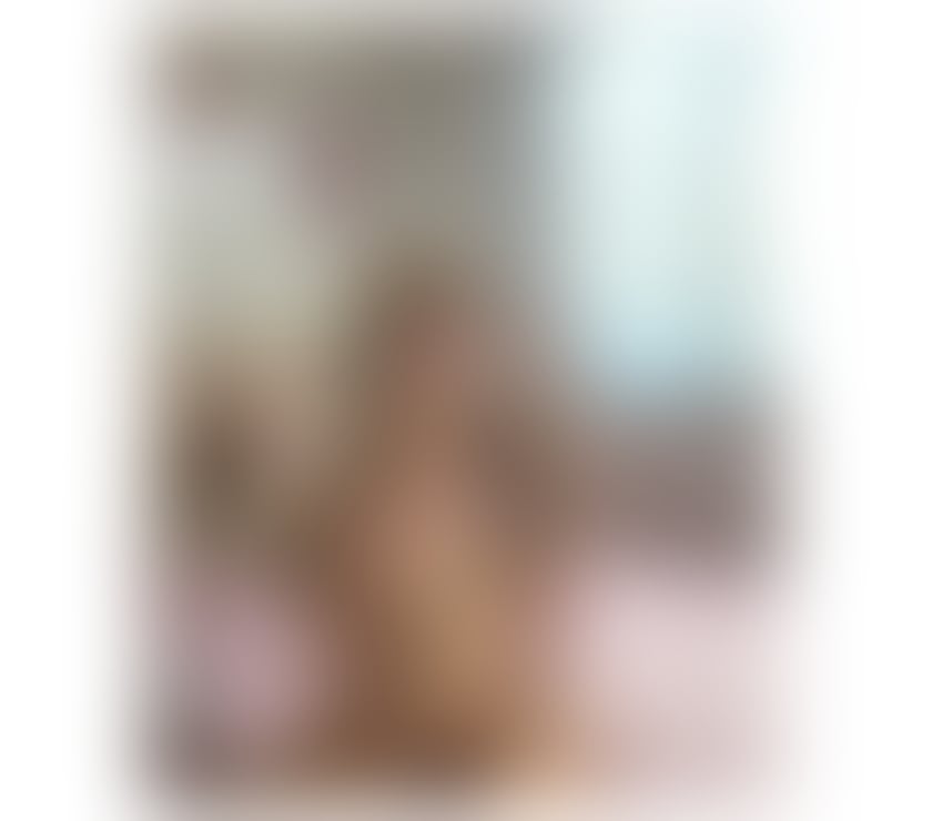 Escorts West London Acton - West London - Photos for YOUR HOT SESSION🔥IRRESISTIBLE LATINA💞VIP SERVICE