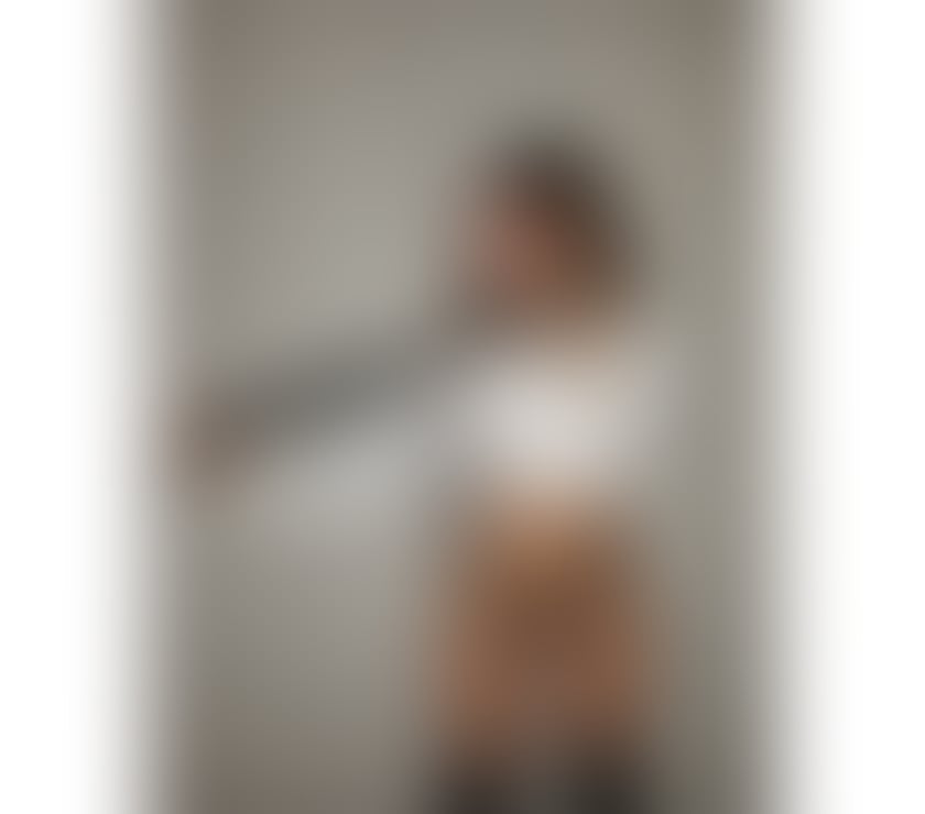 Escorts West London Acton - West London - Photos for YOUR HOT SESSION🔥IRRESISTIBLE LATINA💞VIP SERVICE