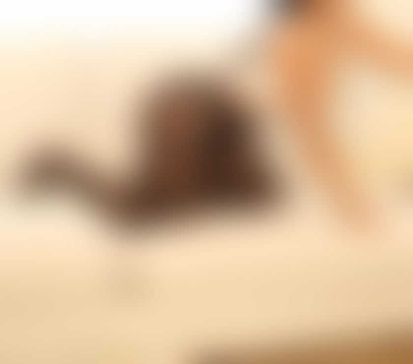 Escorts Bury Town Centre Bury - Photos for Sexy Bella, the real hot girl.