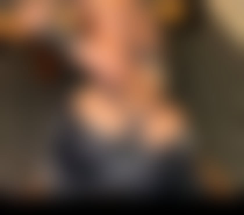 Escorts Greater Manchester Bury - Photos for Sexy Bella, the real hot girl.