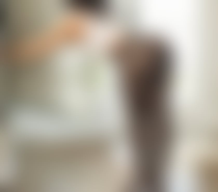 Escorts Greater Manchester Bury - Photos for Sexy Bella, the real hot girl.