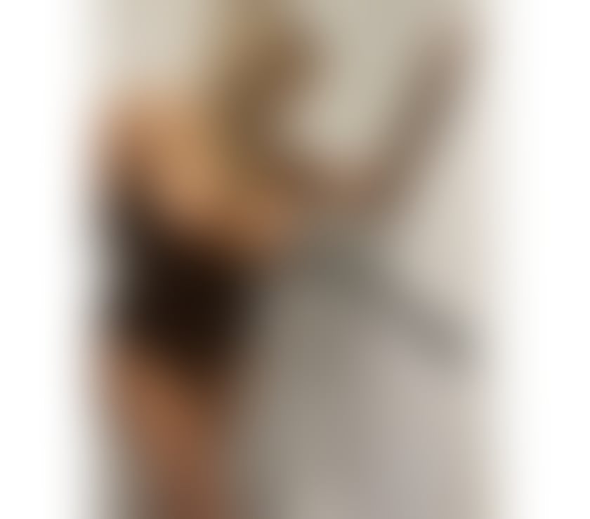 Escorts South East London Croydon - Photos for Bella Blonde Latina in Croydon