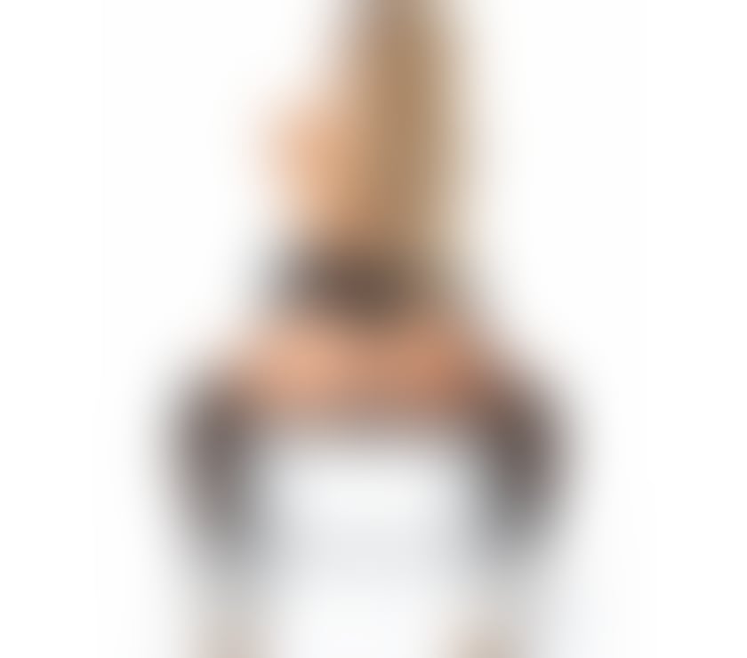 Escorts South West London Stockwell - South West London - Photos for Bella Blonde Latina Stochwell