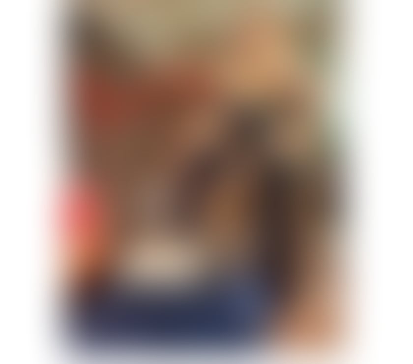 Escorts East London Stratford International - DLR Station - East London - Photos for Bella Blonde Latina in Stratford