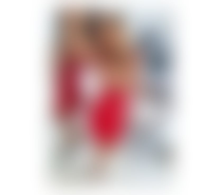 Escorts South West London Stockwell - South West London - Photos for Bella Blonde Latina Stochwell