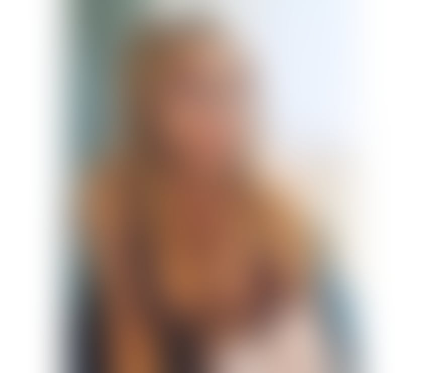 Escorts South West London Stockwell - South West London - Photos for Bella Blonde Latina Stochwell