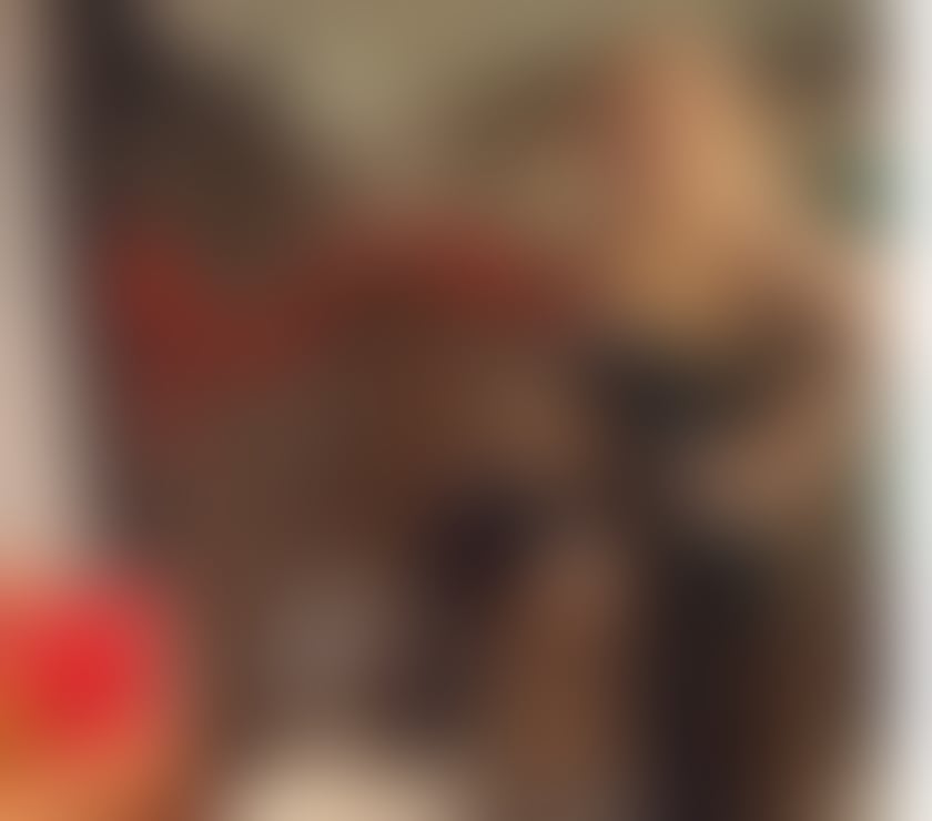 Escorts East London Stratford International - DLR Station - East London - Photos for Bella Blonde Latina in Stratford