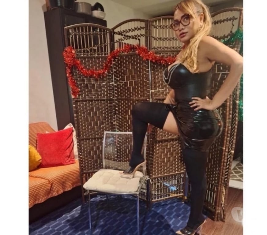 Escorts East London Stratford International - DLR Station - East London - Photos for Bella Blonde Latina in Stratford