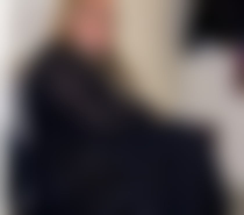 Trans Escorts West Midlands Birmingham - Photos for Priya kahlifa 07459 115057 active 24 7