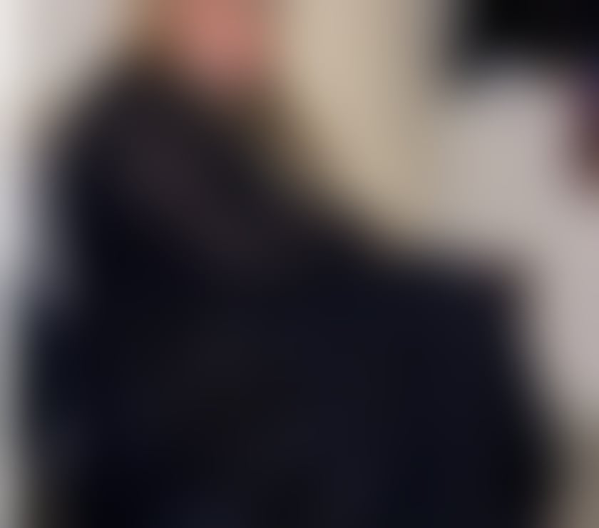 Trans Escorts West Midlands Birmingham - Photos for Priya kahlifa 07459 115057 active 24 7