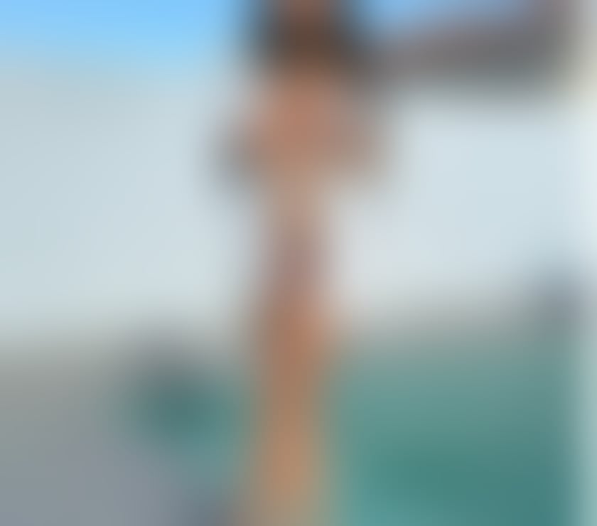 Escorts Barking and Dagenham Dagenham - Barking and Dagenham - Photos for 🎉 PARTY GIRL LIZZY!! 🎉