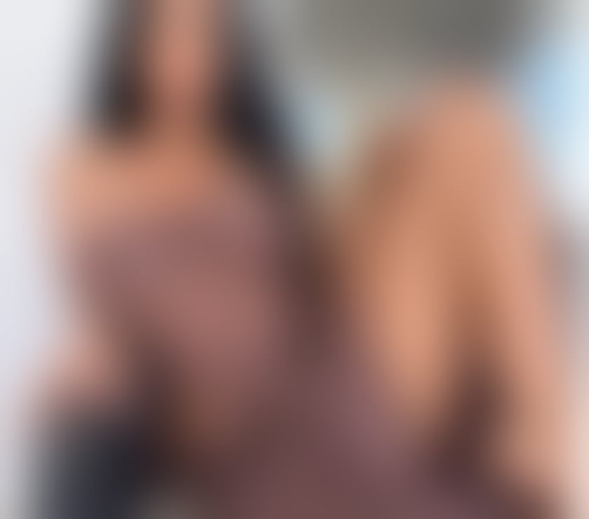 Escorts Barking and Dagenham Dagenham - Barking and Dagenham - Photos for 🎉 PARTY GIRL LIZZY!! 🎉