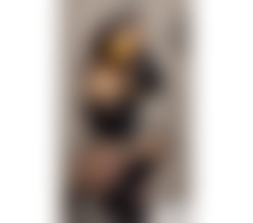 Escorts and Massages Sittingbourne Swale - Photos for ❤️Sonia Hot❤️Let’s Party❤️Outcall Only📞