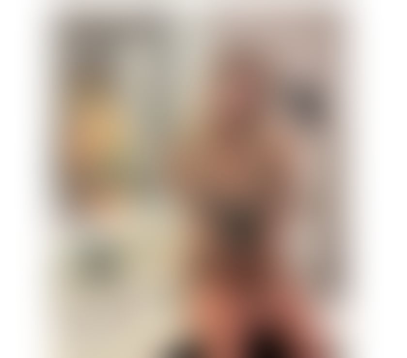 Escorts and Massages Sittingbourne Swale - Photos for ❤️Sonia Hot❤️Let’s Party❤️Outcall Only📞