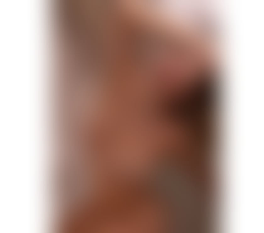 ❤️Sonia Hot❤️Let’s Party❤️Outcall Only📞